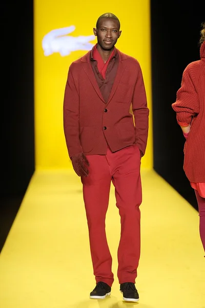 Look 14
